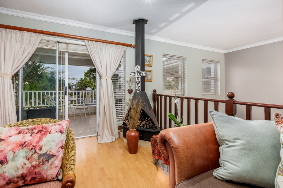 3 Bedroom Property for Sale in Valmary Park Western Cape